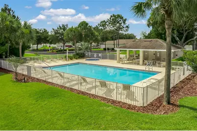 3613 Westerham Drive, Clermont, FL 34711 - Photo 35