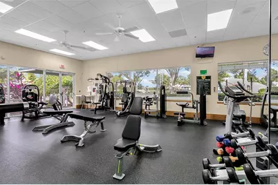 3613 Westerham Drive, Clermont, FL 34711 - Photo 29