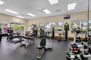 3613 Westerham Dr, Clermont, FL 34711 - Photo 29