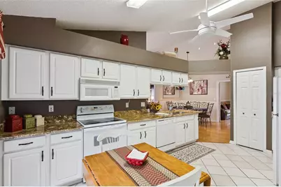 3613 Westerham Drive, Clermont, FL 34711 - Photo 11