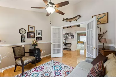 3613 Westerham Drive, Clermont, FL 34711 - Photo 21