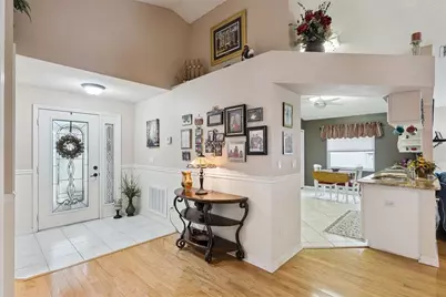 3613 Westerham Drive, Clermont, FL 34711 - Photo 23