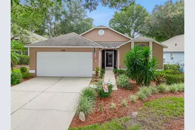 3613 Westerham Drive, Clermont, FL 34711 - Photo 1