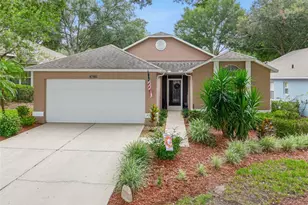 3613 Westerham Dr, Clermont, FL 34711 - Photo 1