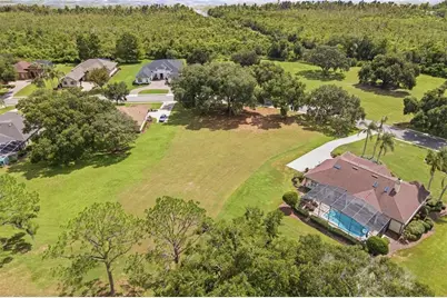 Tbd Griffin Landing, Lady Lake, FL 32159 - Photo 11
