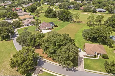 Tbd Griffin Landing, Lady Lake, FL 32159 - Photo 9