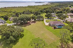 Tbd Griffin Landing, Lady Lake, FL 32159 - Photo 1