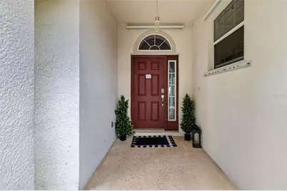 5405 Cape Hatteras Dr, Clermont, FL 34714 - Photo 5