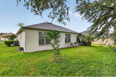 5405 Cape Hatteras Dr, Clermont, FL 34714 - Photo 29