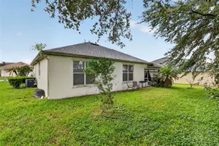 5405 Cape Hatteras Dr, Clermont, FL 34714 - Photo 29