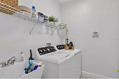 5405 Cape Hatteras Dr, Clermont, FL 34714 - Photo 25