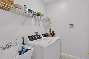 5405 Cape Hatteras Dr, Clermont, FL 34714 - Photo 25