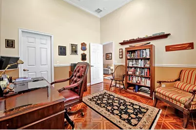 2031 Capri Lane, Mount Dora, FL 32757 - Photo 5