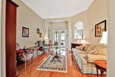 2031 Capri Lane, Mount Dora, FL 32757 - Photo 3