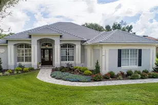 2031 Capri Ln, Mount Dora, FL 32757 - Photo 1
