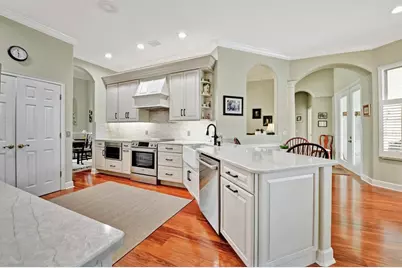 2031 Capri Lane, Mount Dora, FL 32757 - Photo 13
