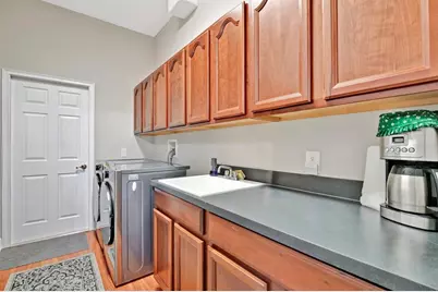 2031 Capri Lane, Mount Dora, FL 32757 - Photo 31