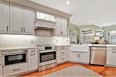 2031 Capri Lane, Mount Dora, FL 32757 - Photo 11