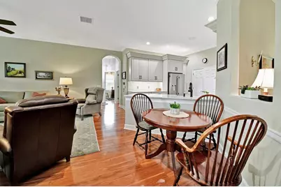 2031 Capri Lane, Mount Dora, FL 32757 - Photo 9