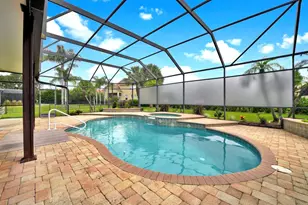 2031 Capri Ln, Mount Dora, FL 32757 - Photo 31