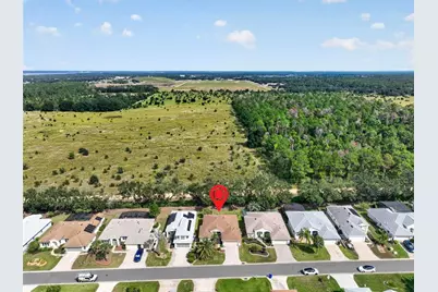 5171 Indian Ocean Loop, Tavares, FL 32778 - Photo 43