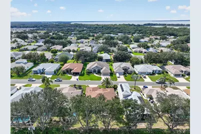5171 Indian Ocean Loop, Tavares, FL 32778 - Photo 49