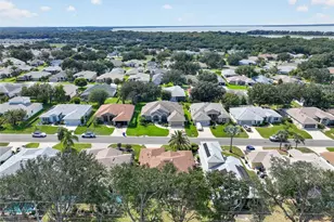 5171 Indian Ocean Loop, Tavares, FL 32778 - Photo 49