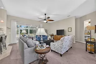 5171 Indian Ocean Loop, Tavares, FL 32778 - Photo 7