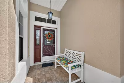 5171 Indian Ocean Loop, Tavares, FL 32778 - Photo 5