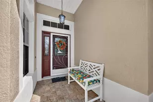 5171 Indian Ocean Loop, Tavares, FL 32778 - Photo 5