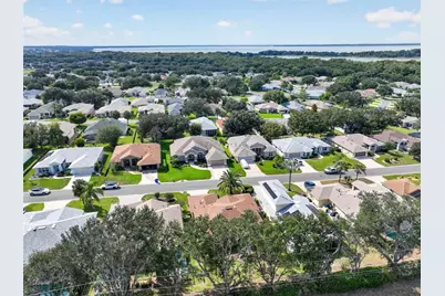 5171 Indian Ocean Loop, Tavares, FL 32778 - Photo 51