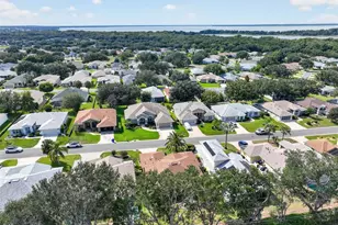 5171 Indian Ocean Loop, Tavares, FL 32778 - Photo 51