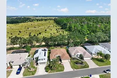 5171 Indian Ocean Loop, Tavares, FL 32778 - Photo 41