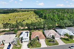 5171 Indian Ocean Loop, Tavares, FL 32778 - Photo 41