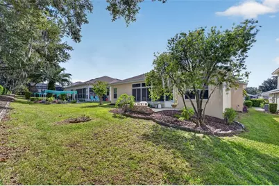 5171 Indian Ocean Loop, Tavares, FL 32778 - Photo 33