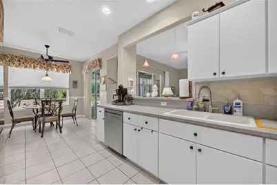 5171 Indian Ocean Loop, Tavares, FL 32778 - Photo 17
