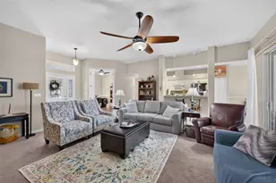 5171 Indian Ocean Loop, Tavares, FL 32778 - Photo 11