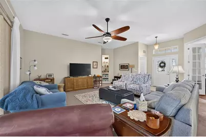 5171 Indian Ocean Loop, Tavares, FL 32778 - Photo 9