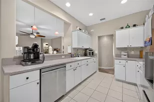 5171 Indian Ocean Loop, Tavares, FL 32778 - Photo 15