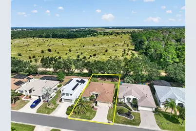5171 Indian Ocean Loop, Tavares, FL 32778 - Photo 39