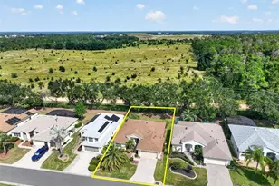 5171 Indian Ocean Loop, Tavares, FL 32778 - Photo 39