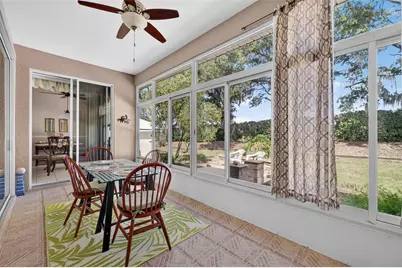 5171 Indian Ocean Loop, Tavares, FL 32778 - Photo 29