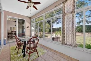 5171 Indian Ocean Loop, Tavares, FL 32778 - Photo 29