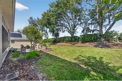5171 Indian Ocean Loop, Tavares, FL 32778 - Photo 31