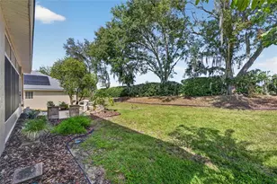 5171 Indian Ocean Loop, Tavares, FL 32778 - Photo 31