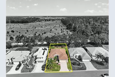 5171 Indian Ocean Loop, Tavares, FL 32778 - Photo 37