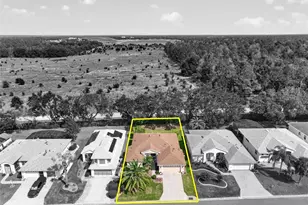 5171 Indian Ocean Loop, Tavares, FL 32778 - Photo 37