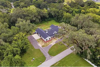 879 County Road 539, Sumterville, FL 33585 - Photo 55