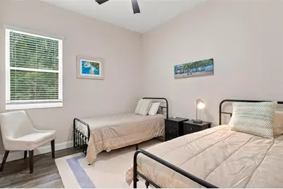 879 County Road 539, Sumterville, FL 33585 - Photo 39