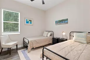 879 County Road 539, Sumterville, FL 33585 - Photo 39
